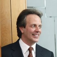 Steve Aluotto Email & Phone Number