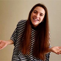 BasicNet SpA Employee Cecilia Clot's profile photo