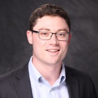 Niyam IT Employee Ryan Corcoran's profile photo