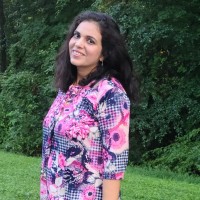 Tata Consultancy Services Employee Anu Malik's profile photo