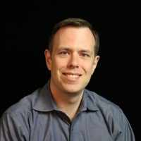 Don Barber Email & Phone Number