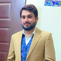 Data2Leads Employee Muhammad Babar's profile photo