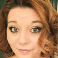 Thomsen Homes LLC Employee Pam Peterson's profile photo