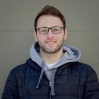 Matthew Whitmore Email & Phone Number