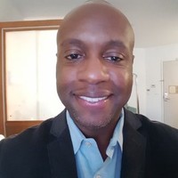 Chase Employee Ron Marcellus's profile photo