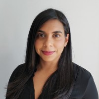 Dr.Bill Employee Davena Singh's profile photo