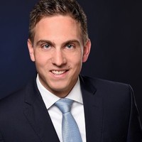Andreas Hees Email