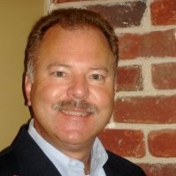 Tom Flickinger & Associates Inc. Employee Tom Flickinger's profile photo