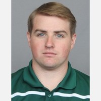 NC&E, LLC Employee Luke Nestor's profile photo