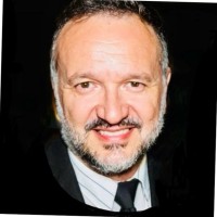 Savannah Music Festival Employee Sinisa Ciric's profile photo