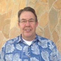 Steve Lundgren Email & Phone Number
