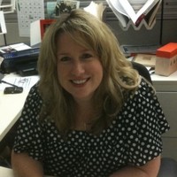 Carol Corcoran Email & Phone Number
