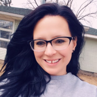 Lacey Peck Email & Phone Number