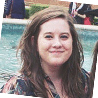 Public Storage Employee Haley Bell's profile photo