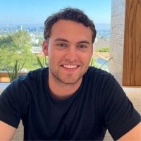 W. Schwartz Email
