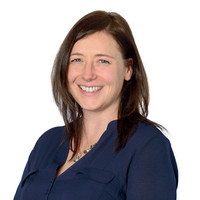 Inner Circle Consulting Employee Cathy Dearson's profile photo