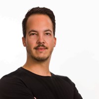 hype.partners Employee Nick Dijkstra's profile photo