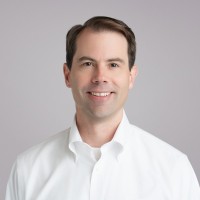 Kipsu Employee Christopher Smith's profile photo