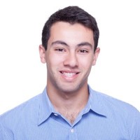 Brahm Gardner Email & Phone Number