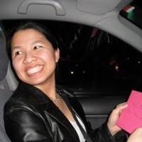 Tukios Employee Lia McFarland's profile photo