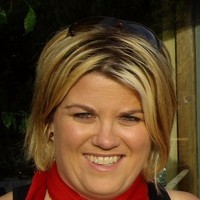 Rachael Smith Email