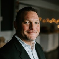 Pavimentos Arquiservi Employee Dan Collins's profile photo