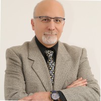 Mapa Group Employee Ali Yetgin's profile photo