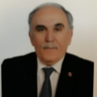 Yakup Doğan Email
