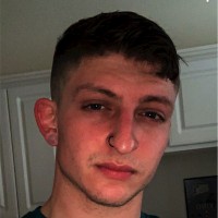 FedEx Ground Employee Joseph Sabo's profile photo