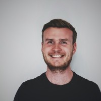 Duel Tech Employee Neil Archibald's profile photo