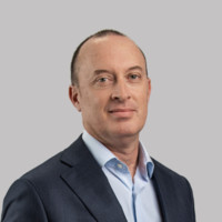 Insigneo Employee Vicente Martin's profile photo