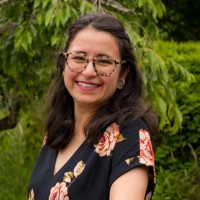Marwen Employee Martha Osornio Ruiz's profile photo