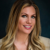 Anisa Weldon Email & Phone Number