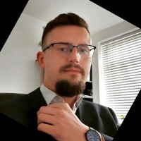 Peter Ai's profile photo