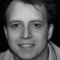 Tribunal Regional do Trabalho da 2ª Região Employee Bruno Zioli's profile photo