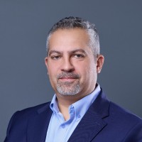 Hussein Elnassar Email & Phone Number