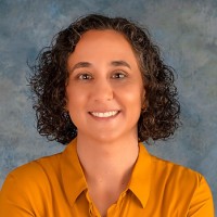 Allison Fossella Email & Phone Number
