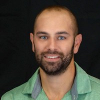 Blue Net Inc. Employee Zach Welding's profile photo