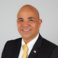 Ardurra Employee Franklin A Torrealba's profile photo