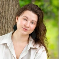 Ivey Smith Email & Phone Number