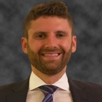 SunTech Medical Employee Zachary Werner's profile photo