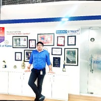 Surendra Singh Email & Phone Number