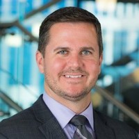TD SYNNEX Public Sector Employee Shaun Gaffrey's profile photo