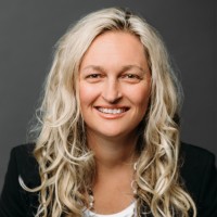Beth Duke Email & Phone Number