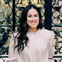 ESPN Employee Emily Horowitz's profile photo