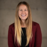 Baton Simulations Employee Corinne Galarneau's profile photo