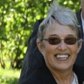 Hefty Seed Company Employee Elvina Hamman's profile photo