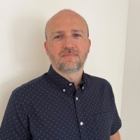 Lucy Group Ltd Employee James Preece's profile photo
