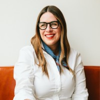 Big Communications Employee Shannon Harris's profile photo