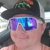 Tyler Brooks Email & Phone Number
